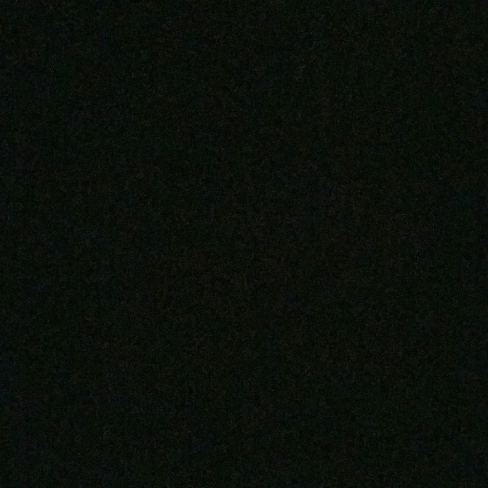 Meet your Posher, Deanna